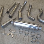 art_60866_01 1a1a1ExhaustMagnaflowTTLead